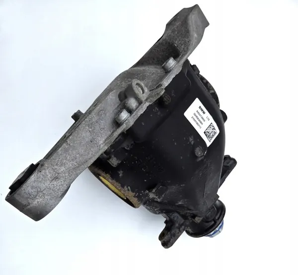 BMW G05 G06 G07 X5 X6 X7 Hinterachsdiff 9454739 3.08 image 2