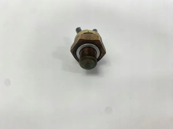 Sensor Termostático Mercedes OEM 0011406260 para W201 190 image 5