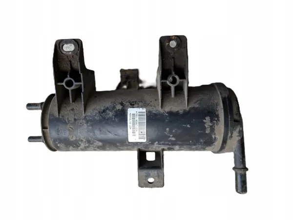 Filtre à charbon OEM 7M51-9E857-CD pour Ford C-Max MK2 image 2