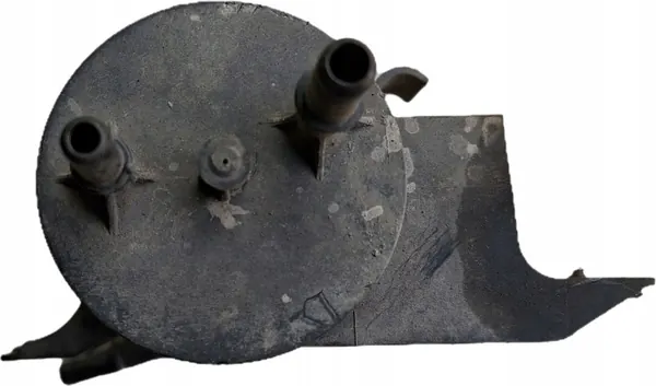 Filtre à charbon OEM 7M51-9E857-CD pour Ford C-Max MK2 image 3