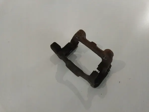 Takajarrusatulan tuki Volkswagen Golf VI 1K0615426K image 2