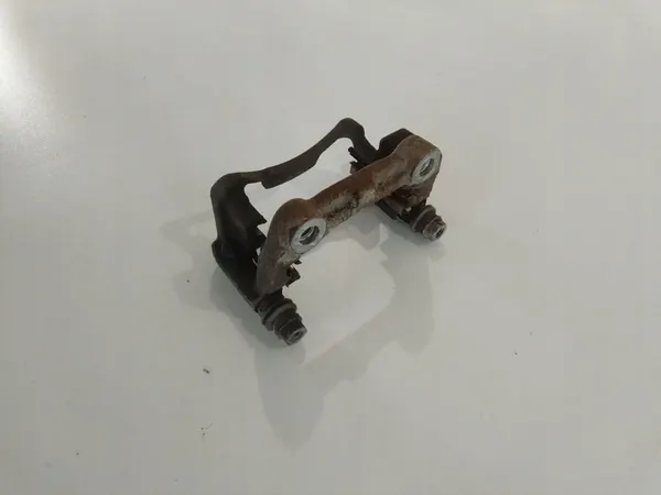 Takajarrusatulan tuki Volkswagen Golf VI 1K0615426K image 3