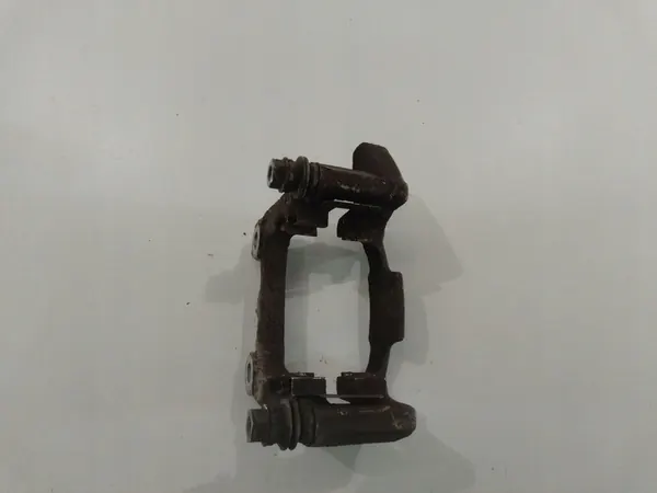 Takajarrusatulan tuki Volkswagen Golf VI 1K0615426K image 4