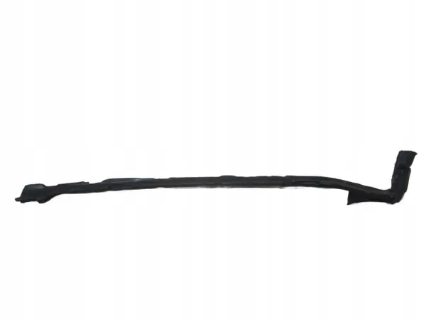 BMW X5 F15 rechter Kotflügel-Dichtung OEM 51487290214 image 2