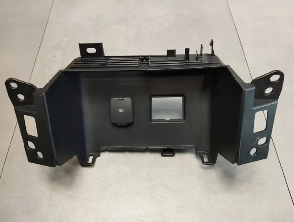 OEM N1XBE045R29A Armaturenbrett-Zigarettenanzünder image 2