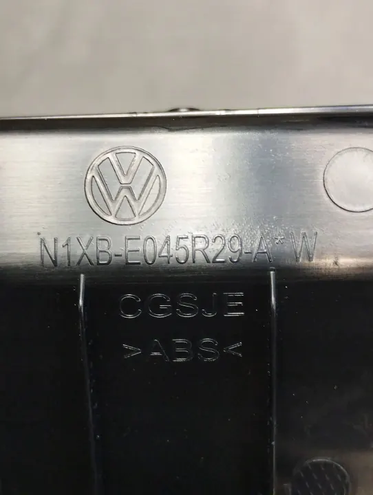 OEM N1XBE045R29A Armaturenbrett-Zigarettenanzünder image 3