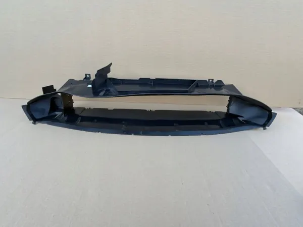 Ford OE H1bb-8B412-A AA Airbag Ratt Fram image 2