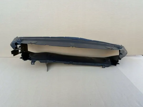 Ford OE H1bb-8B412-A AA Airbag Ratt Fram image 4