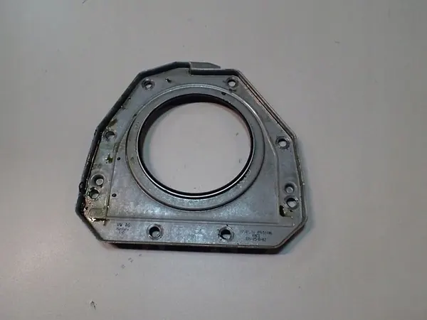 VW SCIROCCO 2.0TSI Motorhals 06H103171F image 2