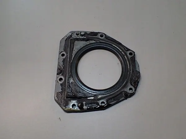 VW SCIROCCO 2.0TSI Motorhals 06H103171F image 3