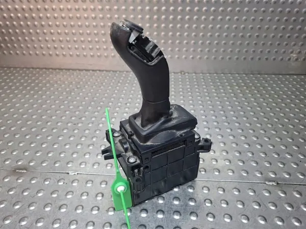 Versnellingspook OEM S26372610 voor BMW X5 F15 X6 F16 image 3