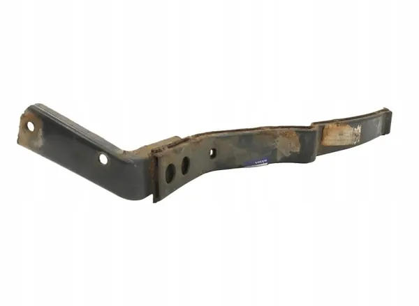 OEM 20409797 Volvo Support de plaque de marche, gauche image 3