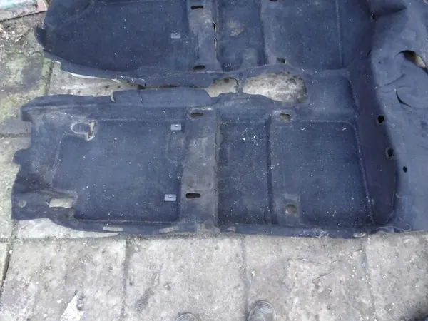 Matto OEM Marwoj881..450 Kia Ceed II Hatchbackille image 3