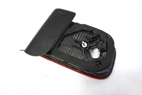 Lámpara Trasera Izquierda Citroen C4 Cactus Lift 9824578480 image 4