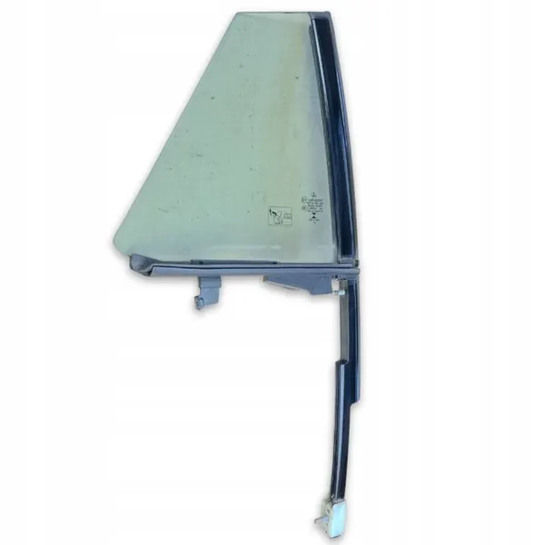 Vitre Triangle Arrière Droite OEM A1177300455 Mercedes CLA image 2