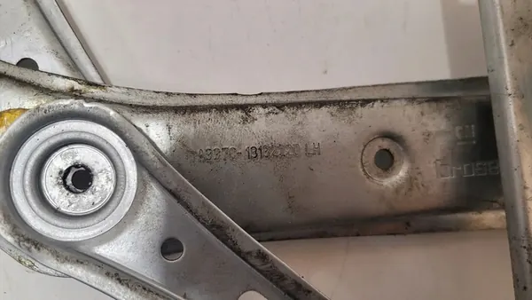 Elevador de Vidro Opel OE 13132220 image 3