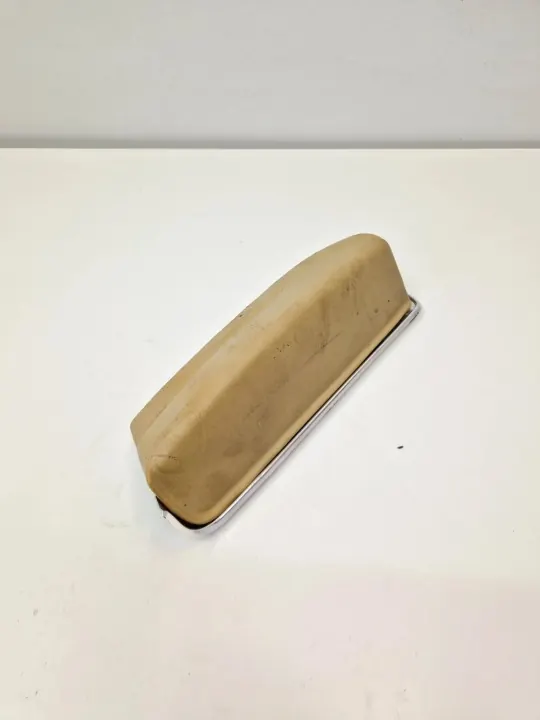 Accoudoir Mercedes-Benz OEM A1079701201 pour SL Coupé image 2