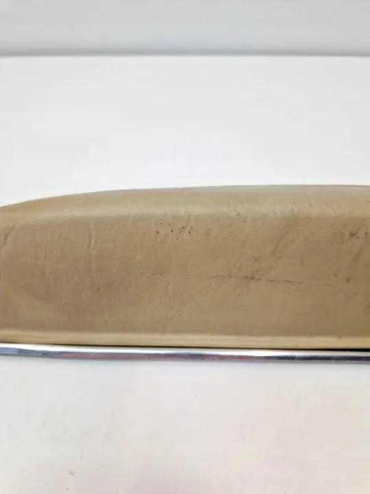Accoudoir Mercedes-Benz OEM A1079701201 pour SL Coupé image 3