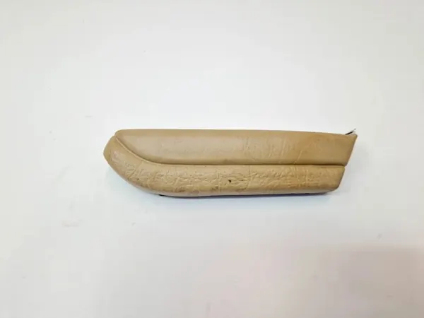Accoudoir Mercedes-Benz OEM A1079701201 pour SL Coupé image 5