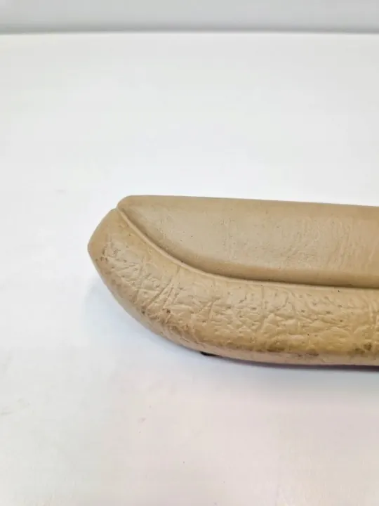Accoudoir Mercedes-Benz OEM A1079701201 pour SL Coupé image 6