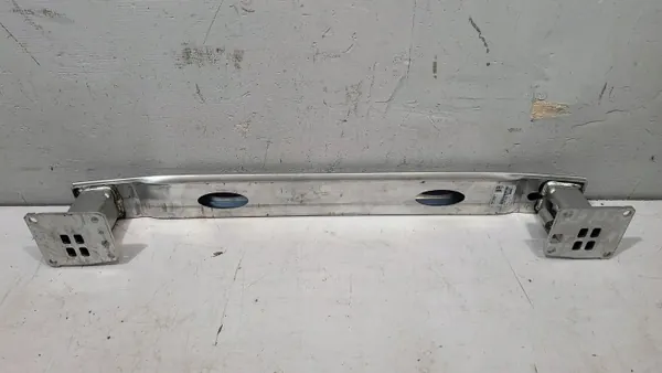 OEM 9808286980 Achterbumper versterkingsstaaf image 7