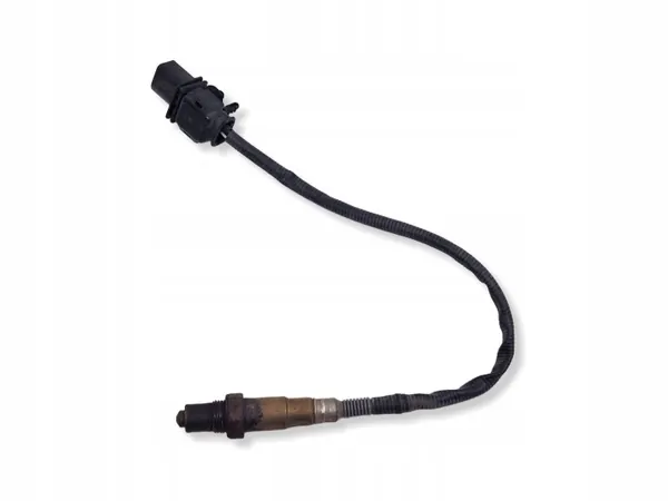 Sonda lambda OEM 68228511AB para Jeep Compass 2018 image 3
