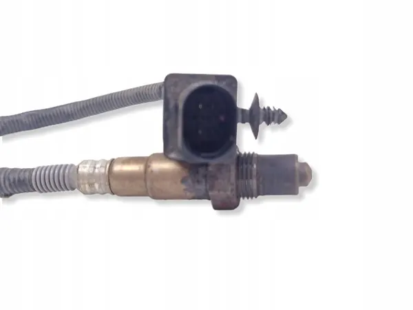 Sonda lambda OEM 68228511AB para Jeep Compass 2018 image 4