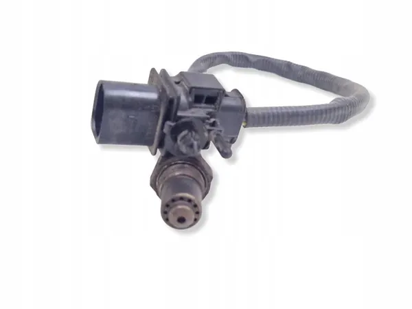 Sonda lambda OEM 68228511AB para Jeep Compass 2018 image 5
