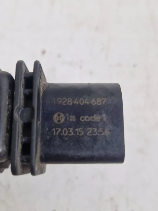Sonda lambda OEM 68228511AB para Jeep Compass 2018 image 6