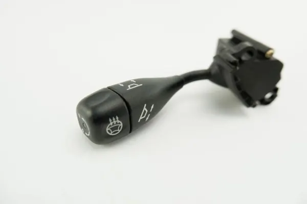 Stuurverwarmingsschakelaar OEM A0005453122 Mercedes image 2