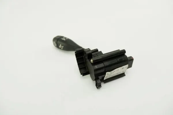 Stuurverwarmingsschakelaar OEM A0005453122 Mercedes image 3