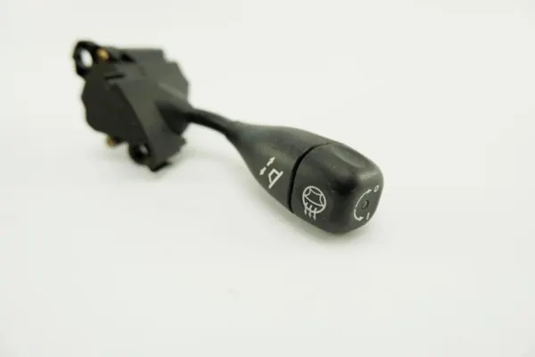 Stuurverwarmingsschakelaar OEM A0005453122 Mercedes image 5