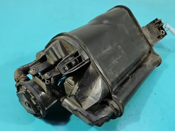 Aktiivihiilisuodatin Audi A3 8V 1.8 TFSI CNSB 5Q0201797 image 2