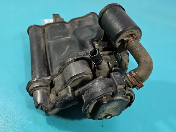 Aktiivihiilisuodatin Audi A3 8V 1.8 TFSI CNSB 5Q0201797 image 4