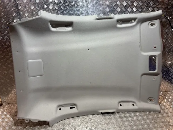 PK22035 Takpanel Toyota Yaris Cross 21- image 2