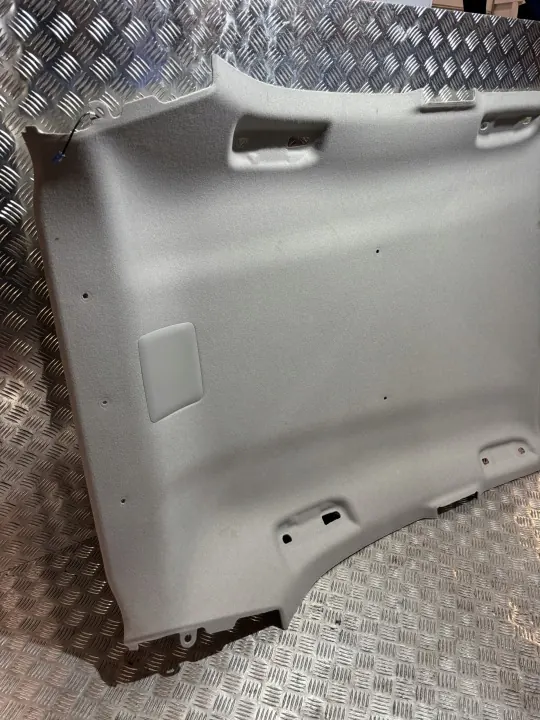 PK22035 Takpanel Toyota Yaris Cross 21- image 3