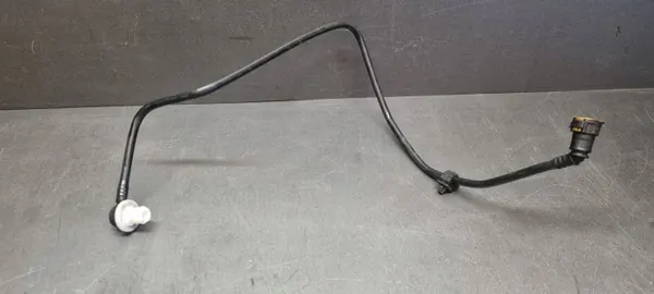 Servo-Leitung OEM CAF1989 für Fiat Croma II LIFT 1.9 image 2