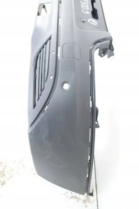 Renault KADJAR LIFT 2018 takapuskuri OEM 850220923R image 4