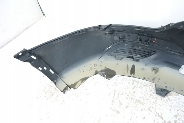 Renault KADJAR LIFT 2018 takapuskuri OEM 850220923R image 5