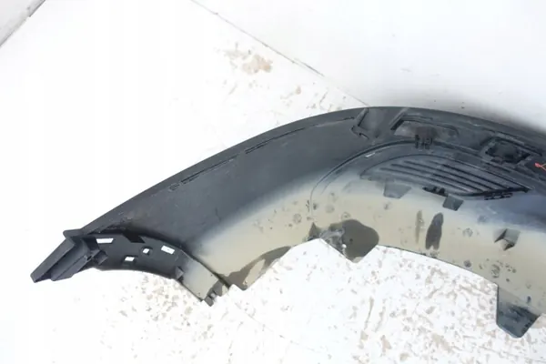 Renault KADJAR LIFT 2018 takapuskuri OEM 850220923R image 6