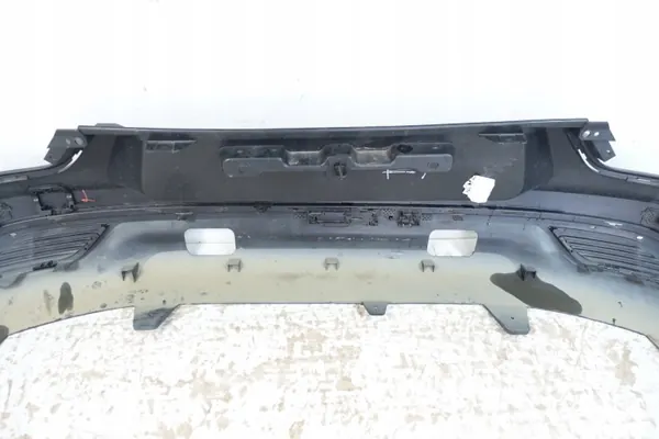 Renault KADJAR LIFT 2018 takapuskuri OEM 850220923R image 7