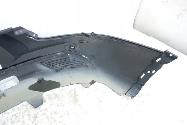 Renault KADJAR LIFT 2018 takapuskuri OEM 850220923R image 8