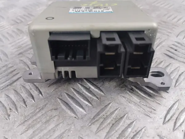 Module direction assistée Honda Civic OEM 39980S6EG021M1 image 4