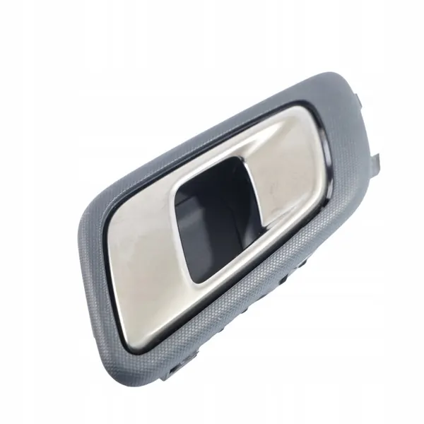 Ford Ranger Mk3 Achterlinker Passagiersdeurknop OEM AB39-2626681-ABW image 4