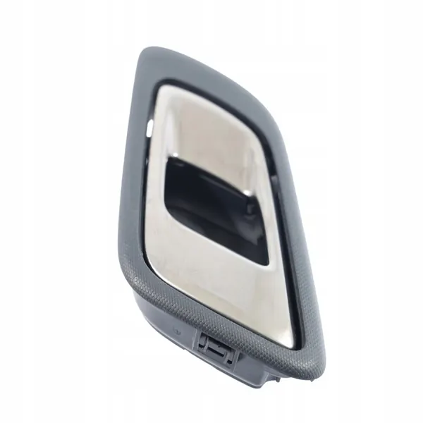 Ford Ranger Mk3 Achterlinker Passagiersdeurknop OEM AB39-2626681-ABW image 5