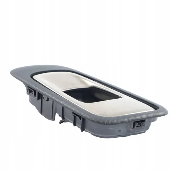 Ford Ranger Mk3 Achterlinker Passagiersdeurknop OEM AB39-2626681-ABW image 6