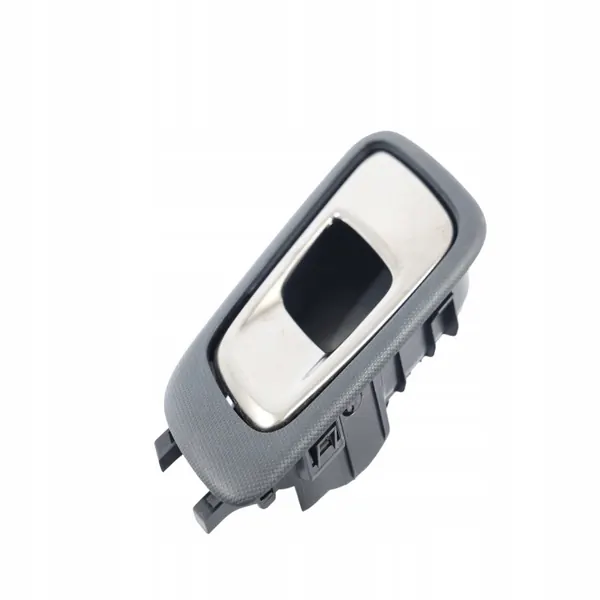 Ford Ranger Mk3 Achterlinker Passagiersdeurknop OEM AB39-2626681-ABW image 8