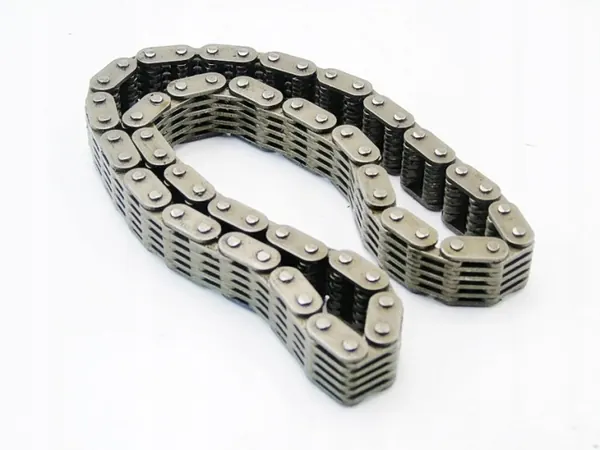 Cadena de distribución OEM 944ŁR para Ford Mustang IV 3.8 V6 image 2