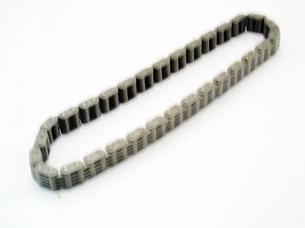 Cadena de distribución OEM 944ŁR para Ford Mustang IV 3.8 V6 image 4