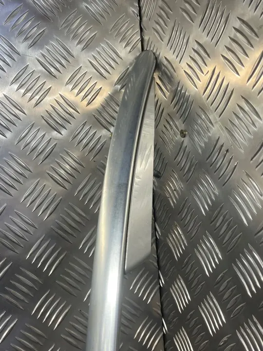 Barras de techo OEM 1T0860033H para VW Touran I 2006 image 8